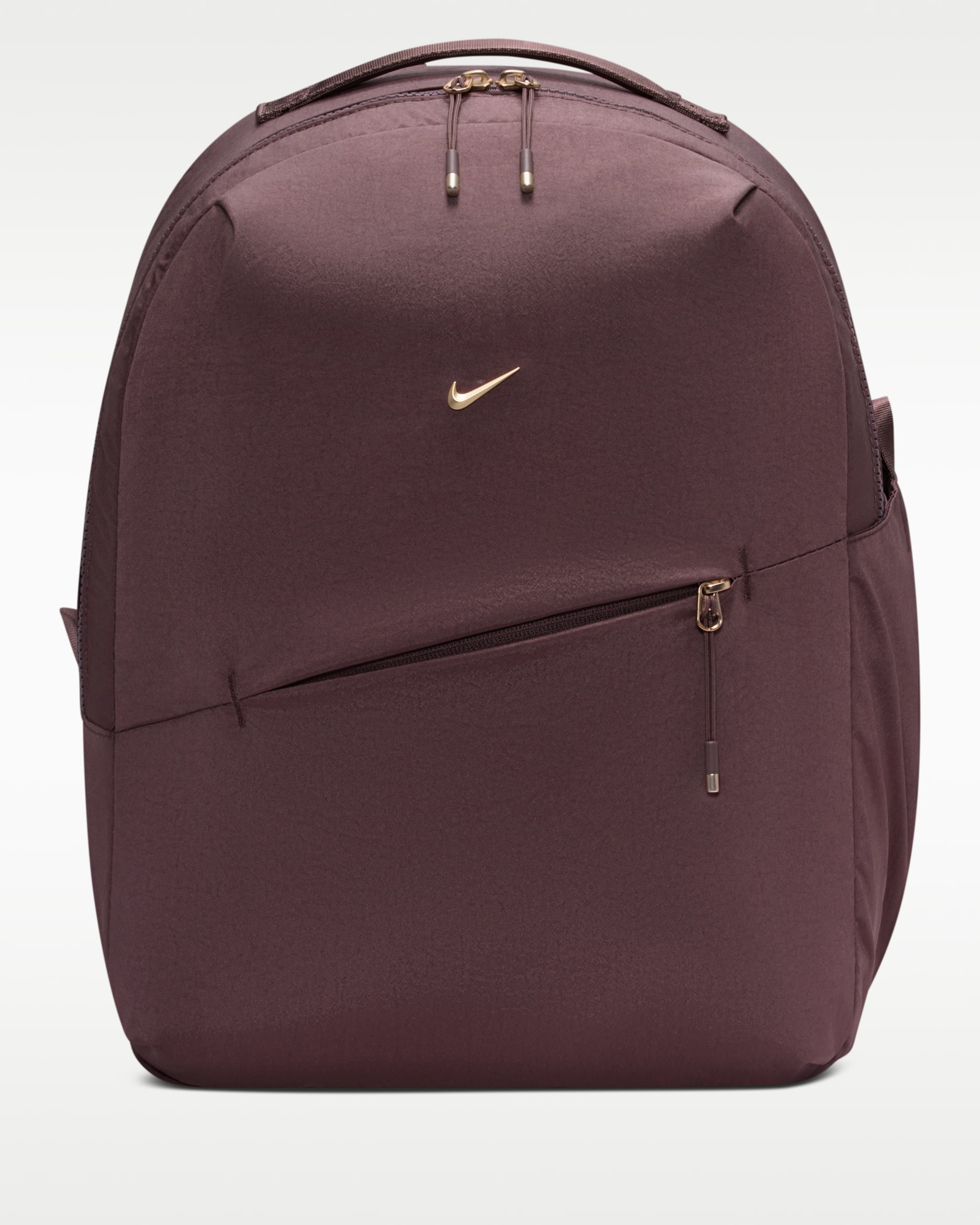 NIKE公式】ナイキ オーラ バックパック (24L).オンラインストア (通販